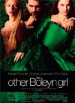 "La otra Bolena" un film sobre las hermanas Maria y Ana Bolena